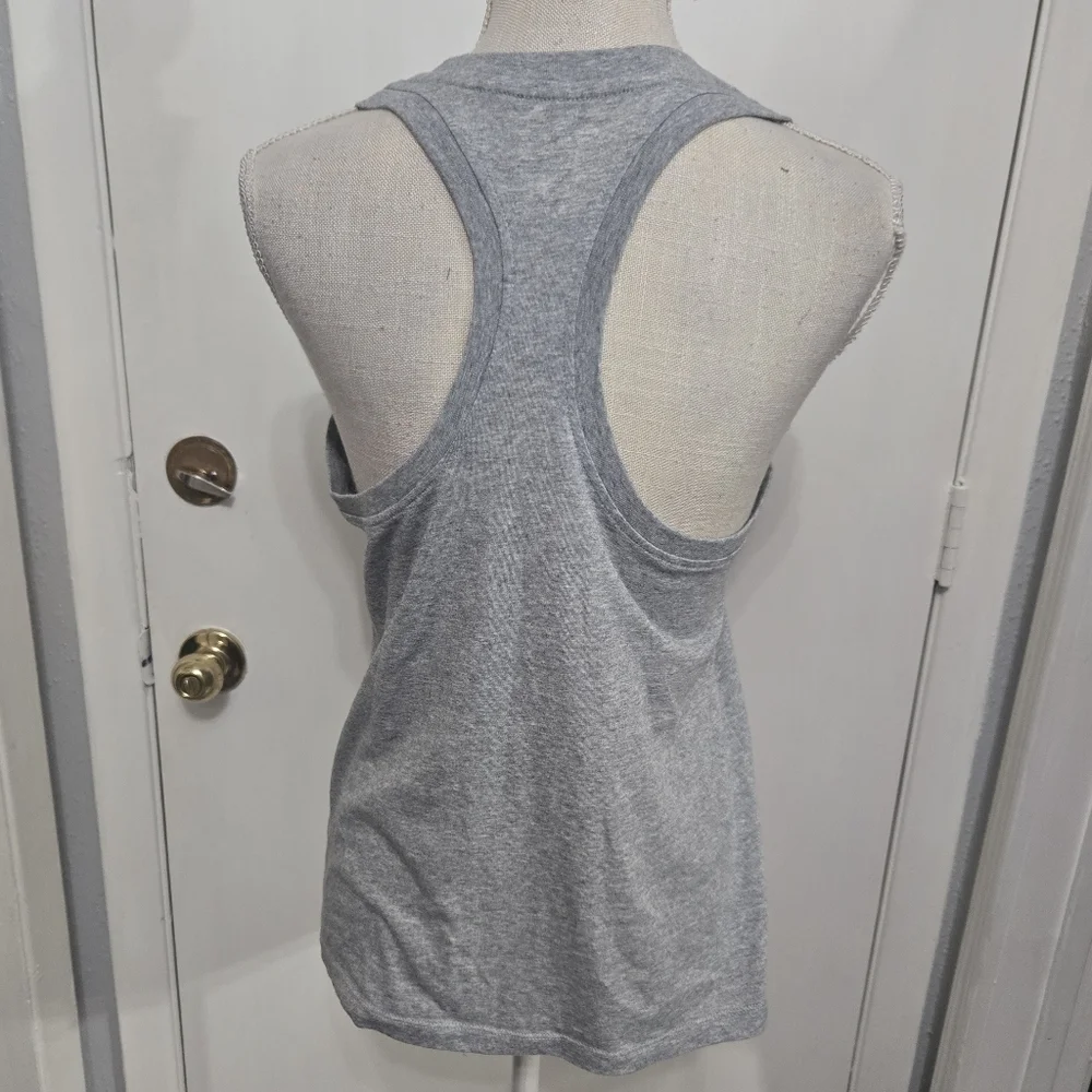 Nike good used